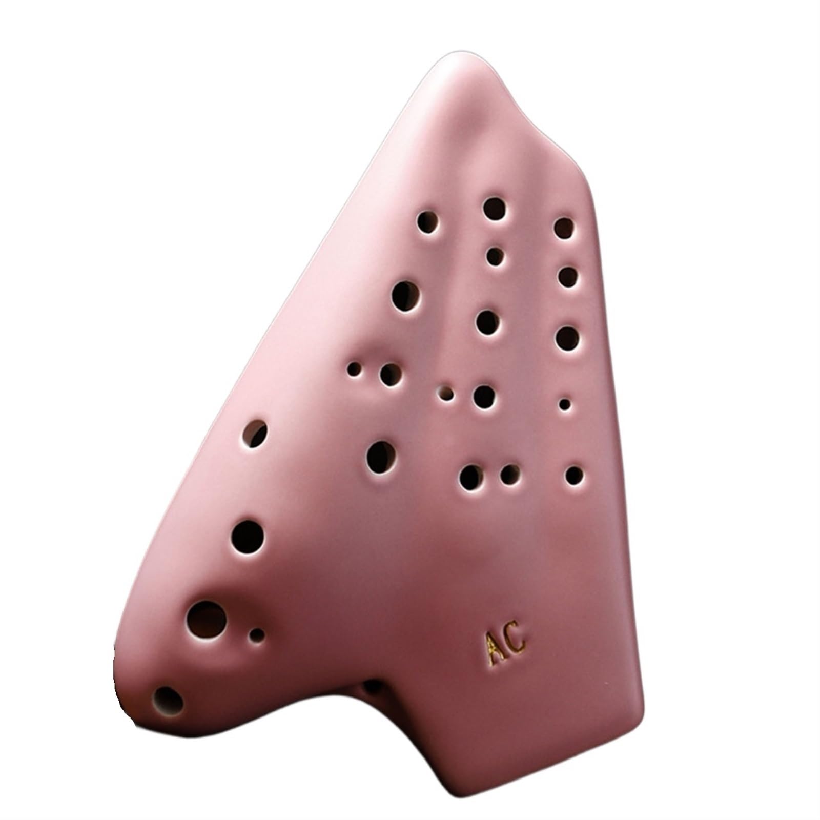 木村オカリナ販売|テレマン楽器が運営するオカリナ専門店/販売店