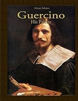 Guercino: His Palette 1534910956 Book Cover