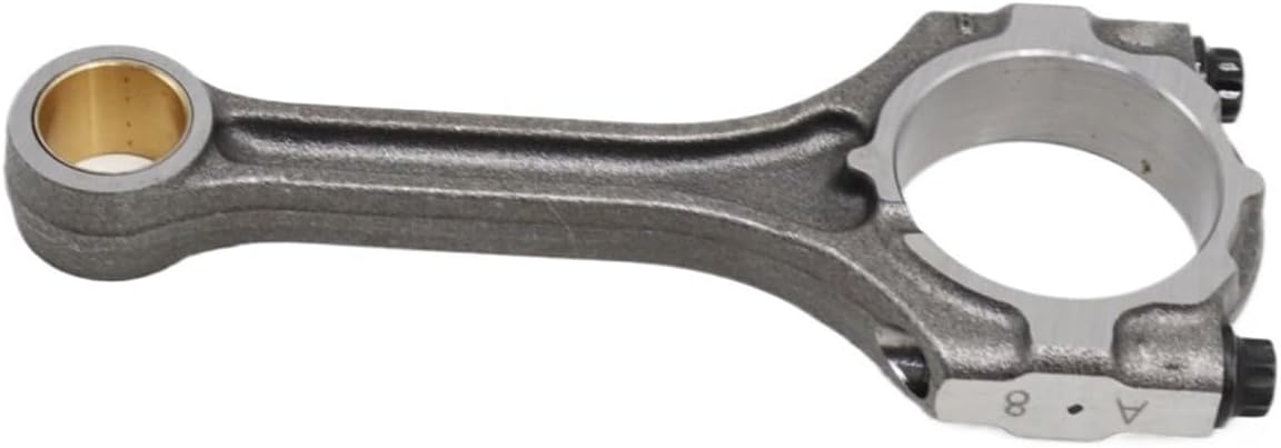 Car Engine Connecting Rod Compatible With Hyundai Veloster Sonata Tucson Kona 2013-2021 Elantra 1.6T G4FJ 2011-2018 235102B700 23510 2B700
