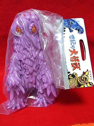 マルサン ヘドラ ピンク Amazon.co.jp: マルサン ヘドラ 350 昭和90