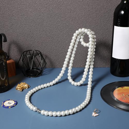 Soporte para Botella de Vino Blanco de Hierro 27x17x17 cm miniatura 7