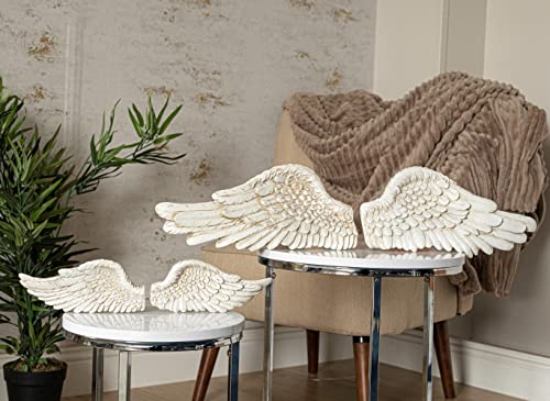 Garden Mile - Sculture classiche o ornamentali