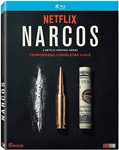 Producto