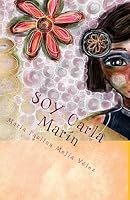 Soy Carla Marin 1515225615 Book Cover