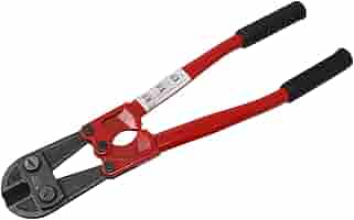 (7w）レコルトCordlessCapsuleCutter BonneRCP-7 Crescent H.K. Porter Wire/Cable Cutter | 7.5 Inches | 0690TN
