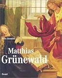 Matthias Grunewald (Art & Design)