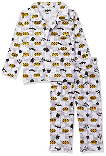 Image of Eteenz Baby-Boys Boys' Sleepsuits
