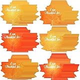 Yeaqee 120 Pcs...image