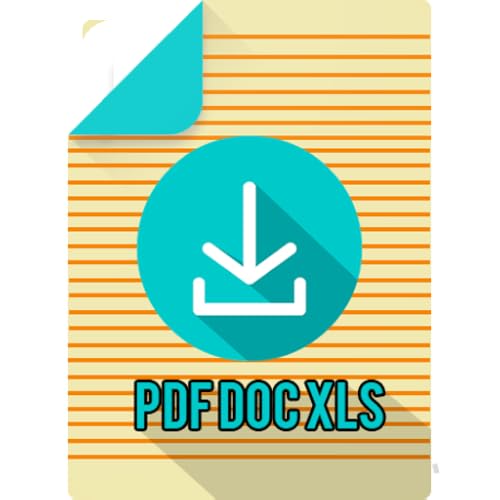 One Click Document Search and Downloader
