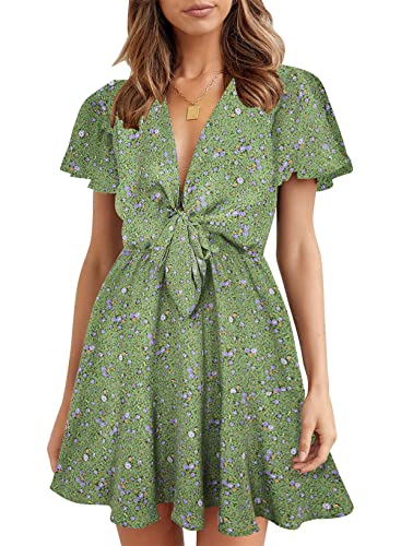 Ecrocoo: Top 20 Products from Women's 