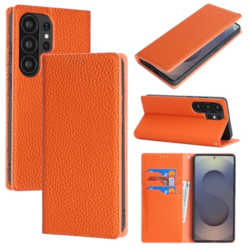 Pelanty For Galaxy S26 Ultra �P�[�X�蒠�^ SC-53G SCG37 �X�}�z�P�[�X ���v���i �{�v���U�[ ���z�^�J�o�[ �J�[�h���[ �X�^���h�@�\ �����}�O�l�b�g �T���X�� �M�����N�V�[S26 Ultra �g�уJ�o�[ �X�g���b�v�t