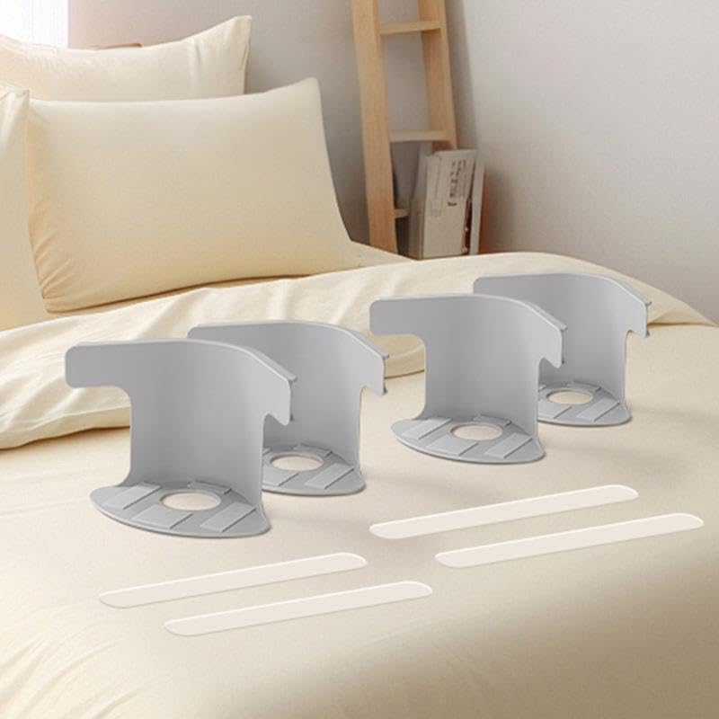 Reviews de Accesorios de cama al mejor precio. 23 Imagen adicional