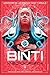 Binti (Spanish Edition)