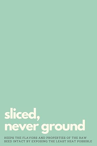 Miniatura 4 de NutSeedButter-Parent