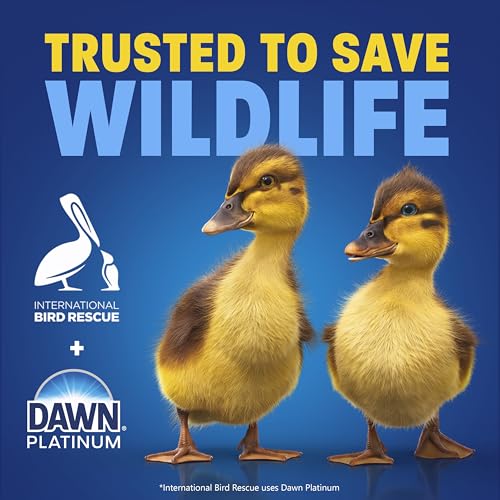 Dawn Ultra Dish Soap Refill Jug - 51.5 oz at $7.82