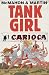 Tank Girl: Carioca (Tank Girl (Unnumbered))