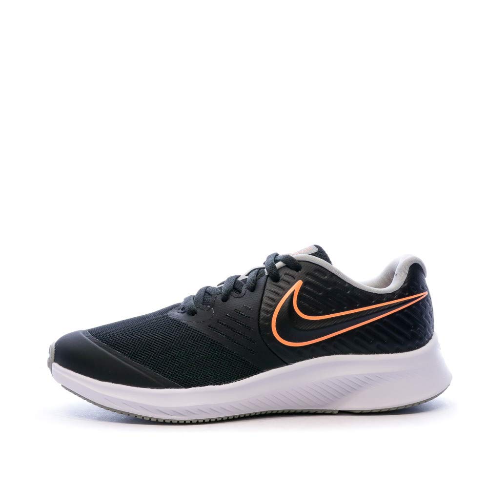 nike star runner 2 gs review