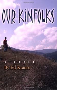 Paperback Our Kinfolks Book