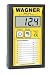 Wagner MMC220 Extended Range Wood Moisture Meter