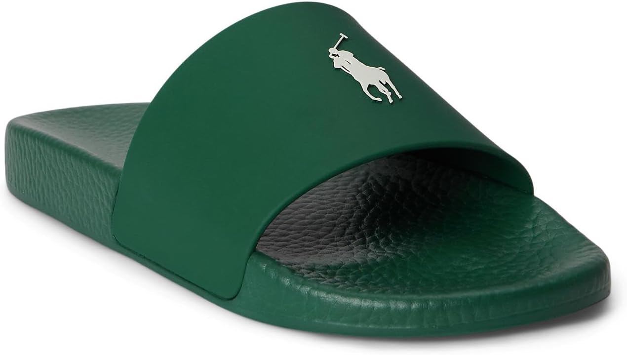 Polo Ralph Lauren Men's Dover III Hiking Boot