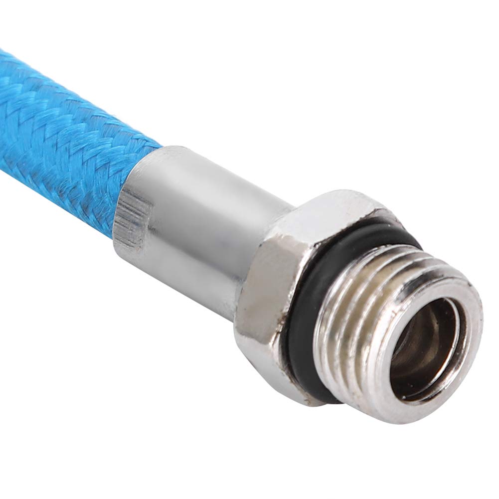 Mini smerigliatrice portatile compatta a penna, micro smerigliatrice ad alta velocità, strumento di smerigliatura di precisione per metallo, plastica, pietra, legno, con pinza da