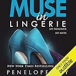 Cover of Muse in Lingerie