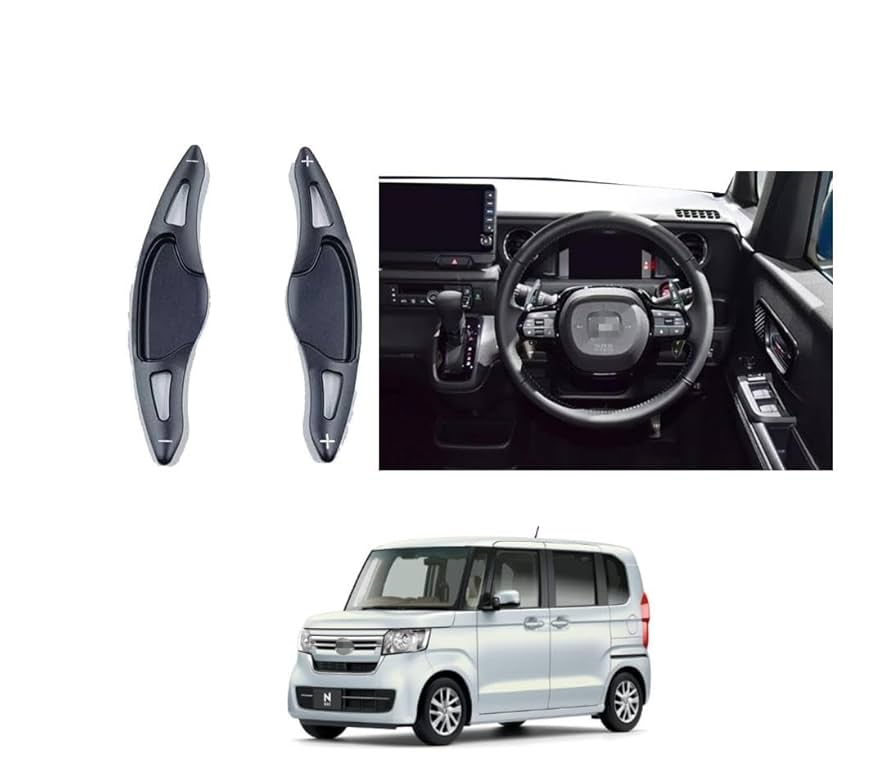 Amazon | 【Drive Car】 ホンダ 新型 N-BOX N-BOXカスタム JF5