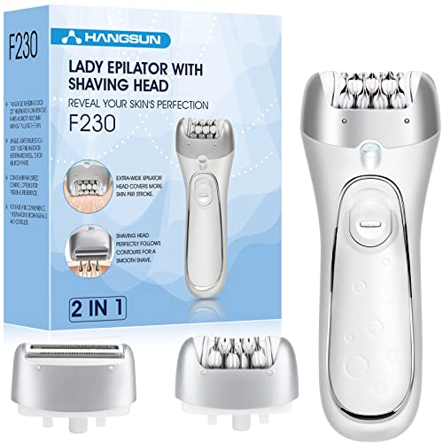10 Best Epilator Bikini Line November 2023