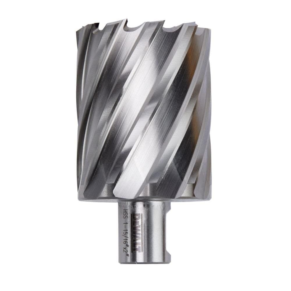 DEWALT DWAC02031 1-15/16