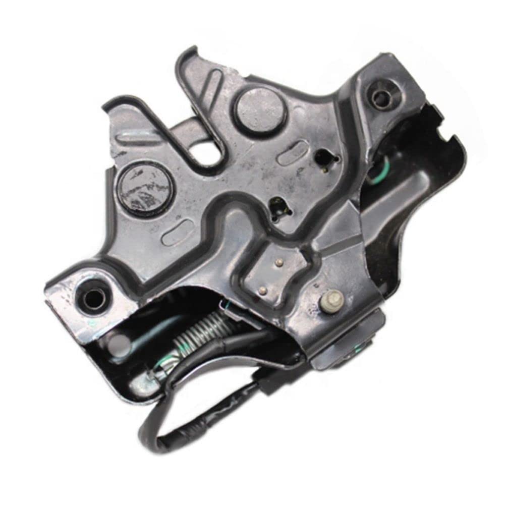 Chrome hearts クロムハーツ ウェーブ ウォレット