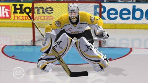 NHL 11 - Playstation 3 - 2