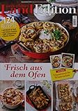 zeitschrift landapotheke  Mein schönes Land Edition 1/2023 \