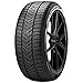 Pirelli Winter Sottozero 3 245/45R20 103V XL
