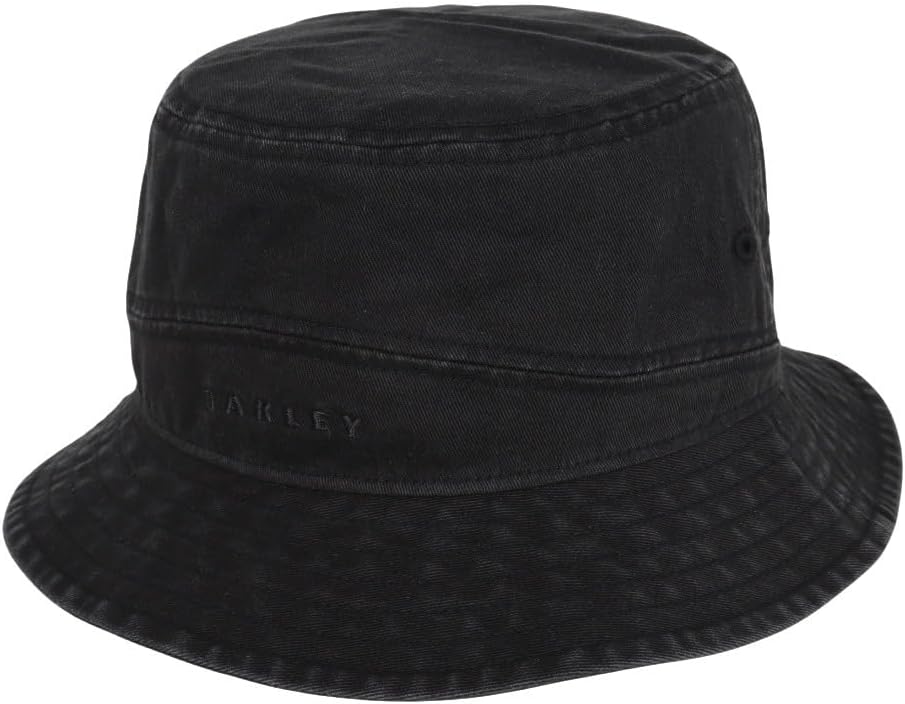 Oakley Men's 47 Soho Gen Bucket Hat