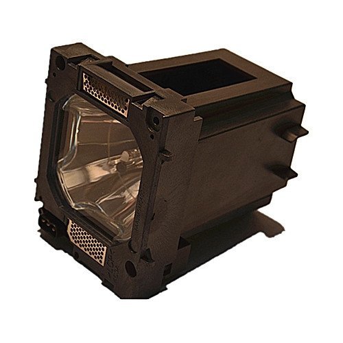 Genie Lamp for CANON LV7585 Projector Amazon.in