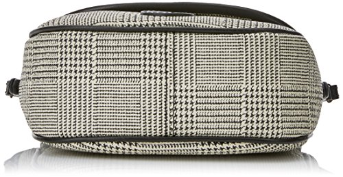 Timberland Tb0m5571, Borsa a Tracolla Donna