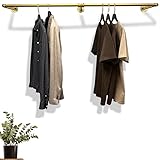 RSR Hangers