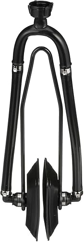 Miniatura 35 de Seachoice Motor redondo universal ProFlo