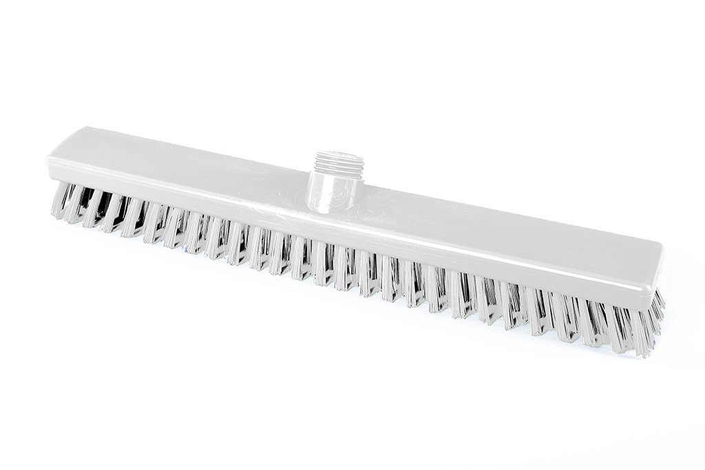 Maya 15002 – brosse Navire, 400 x 50 mm, Blanc