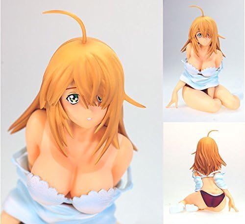 Amazon 一騎当千 孫策 伯符 体操着ver 宮沢模型限定スク水日焼け版 1 6スケールpvc塗装済み完成品 フィギュア ドール 通販