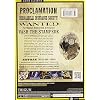 Trigun: Complete Series Box Set (Classic)