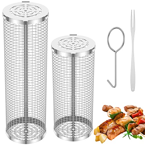 Shuiling o[xL[lbg XeX ~` Ă OoXPbg o[xL[  bbqp ē&؁ĂĂr[t&ق (30*10*10cm+20*8*8cm+2*tH[N)