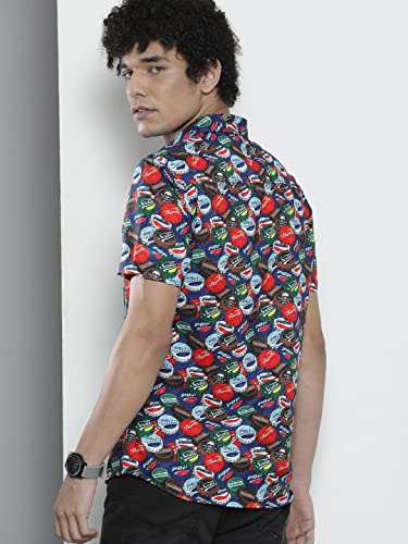 Image of THE Indian Garage CO Men Shirt