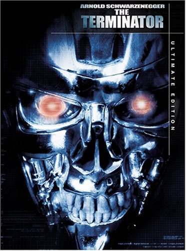ターミネーター 頭部　DVDプレーヤー 2025年最新】ターミネーター dvdプレーヤーの人気アイテム - メルカリ