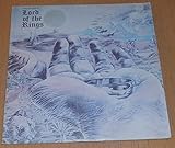 bo hansson discogs  Lord of the rings (USA) / CAS 1059