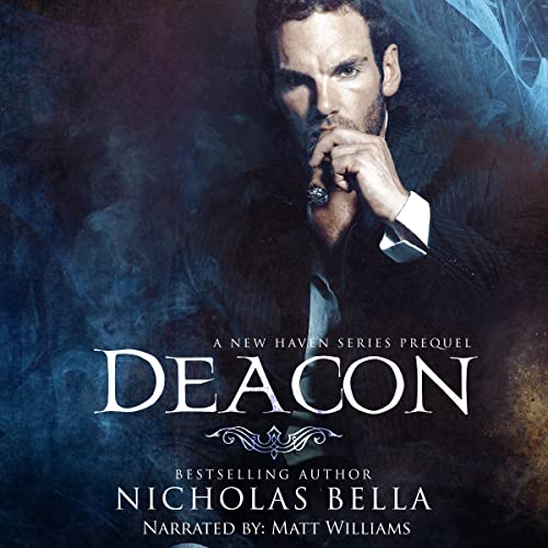 Indulge In The Most Addictive Full Audiobook Today!