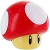 Product Photo 1
