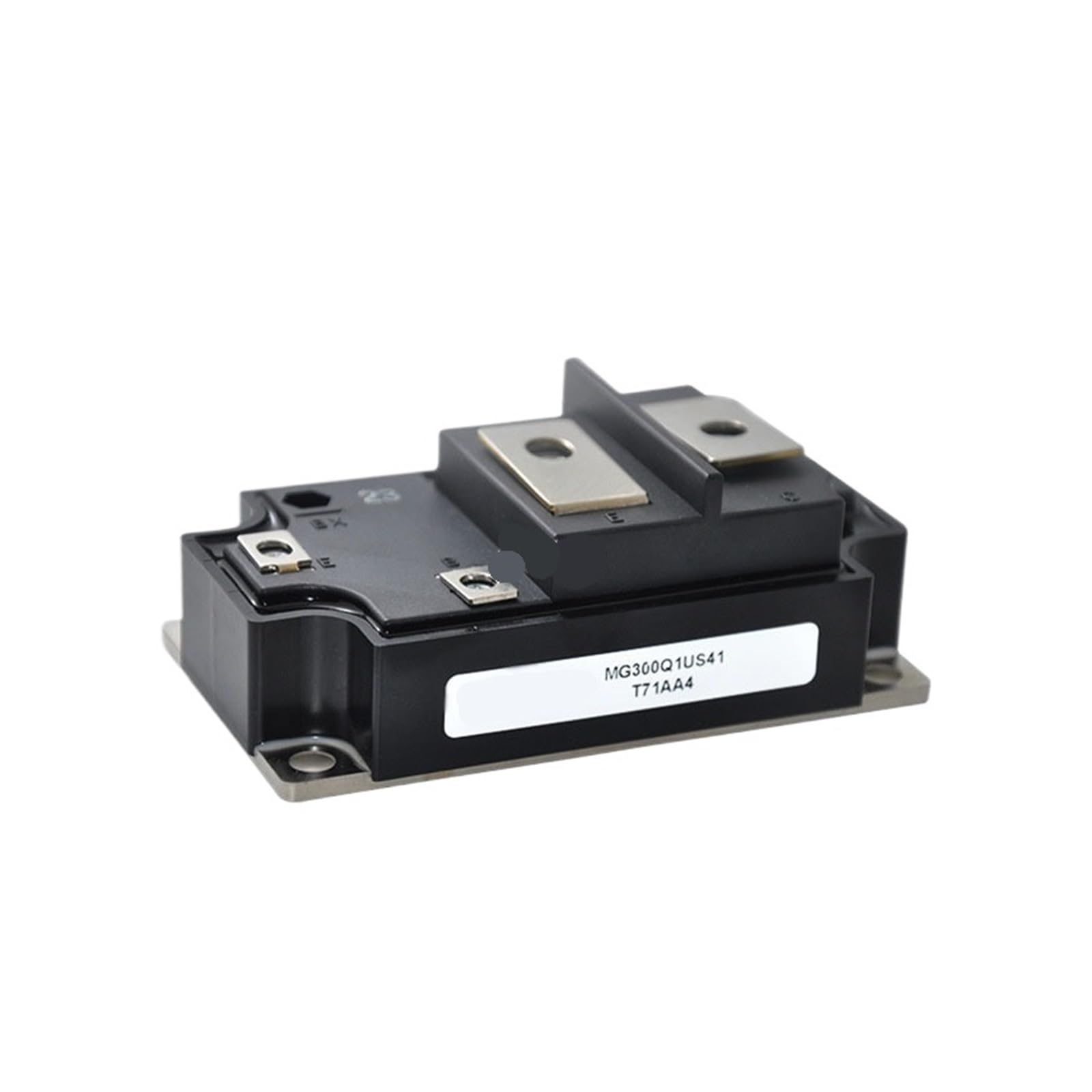 Module de puissance MG300Q1US1 pour commutation de forte puissance