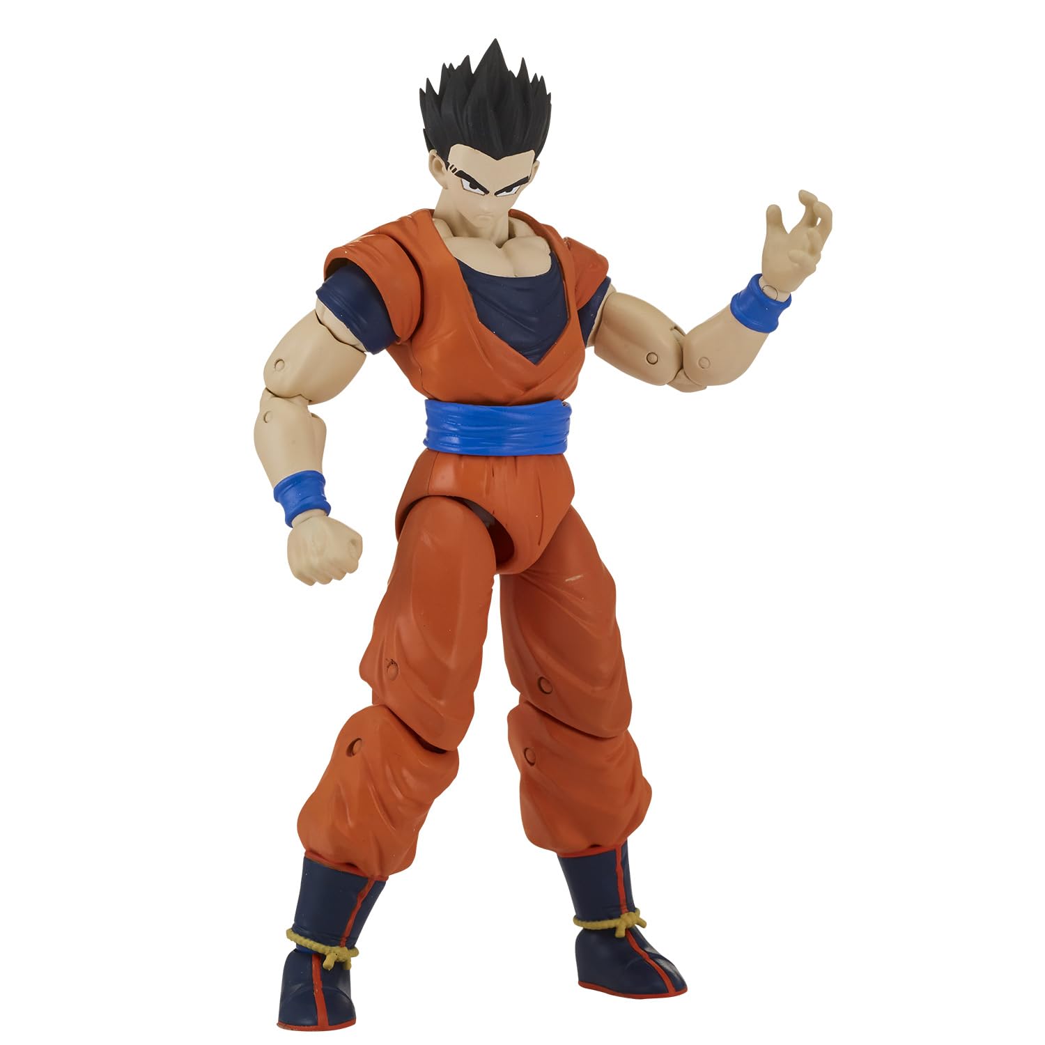 Amazon.co.jp: Bandai - Dragon Ball Super - Figurine Dragon Star 17