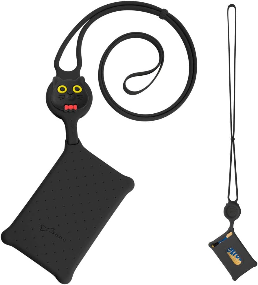 biglietto da visita per la crociera